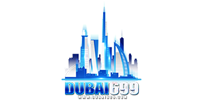 Dubai699 สล็อตเว็บตรงรวมทุกค่ายดังแตกง่ายที่สุดในไทยปี 2026